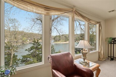 61 Portsmouth Dr, Bella Vista, AR 72715 - photo 5