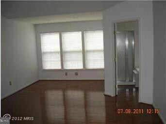 11226 Gander Ct, Fredericksburg, VA 22407 - photo 6