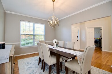 172 Hillandale Blvd, Torrington, CT 06790 - photo 6