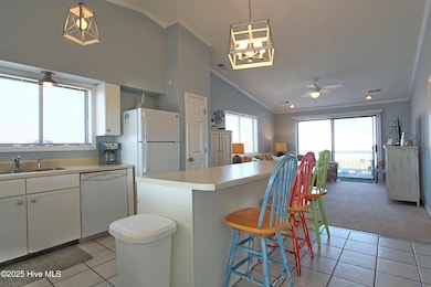 22 Harbor Dr unit 3, Ocean Isle Beach, NC 28469 - photo 6