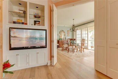 240 Colonade Cir unit 2306, Naples, FL 34103 - photo 4