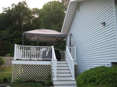 19 Huron Dr, Hudson, MA 01749 - photo 2