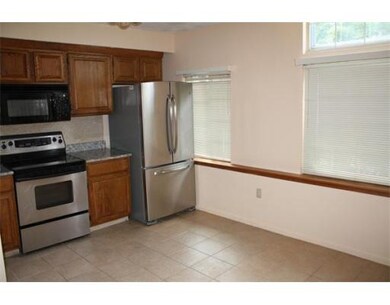189 Tall Oaks Dr unit G, South Weymouth, MA 02190 - photo 6
