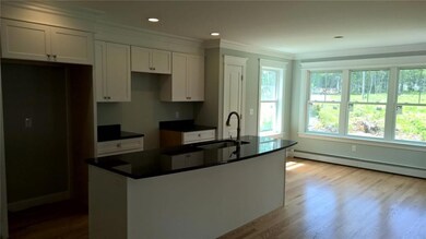 A variety of kitchen designs are...