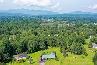 72 E Mountain View Dr, Rutland, VT 05701 - photo 6
