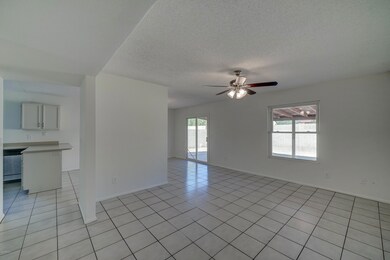 3120 W Griswold Rd-4