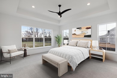 487 3 Mullica Hill Rd, Mullica Hill, NJ 08062 - photo 7