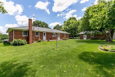 2201 Leestown Rd, Frankfort, KY 40601 - photo 7