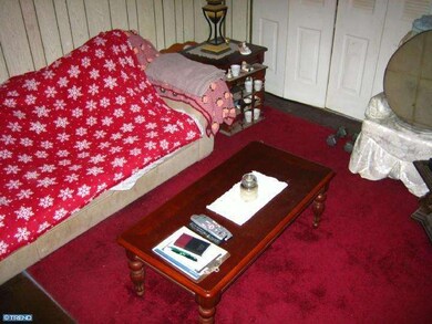 1452 Rainer Rd, Brookhaven, PA 19015 - photo 6