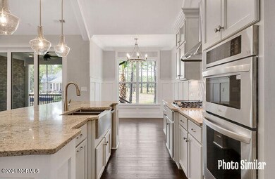 709CreightonCircle-16