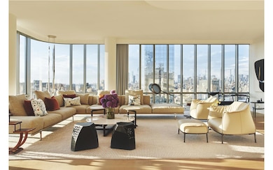 565 Broome St unit S28A, New York, NY 10013 - photo 2