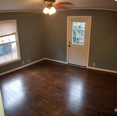1823 1823 Belmont, Tyler, TX 75701 - photo 3