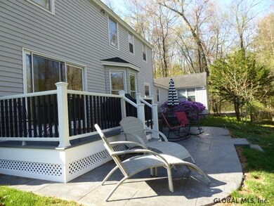 49 Darnley Greene, Delmar, NY 12054 - photo 3