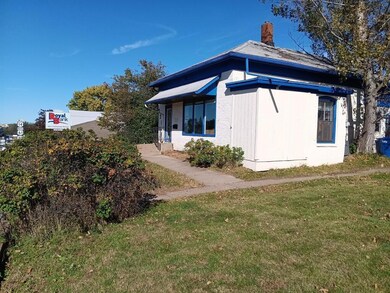 221 N Main St, Viroqua, WI 54665 - photo 2