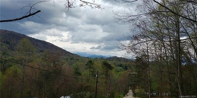 15 Gertrude Ln unit 18A, Candler, NC 28715 - photo 6