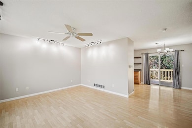 608 53rd St, West Des Moines, IA 50266 - photo 5