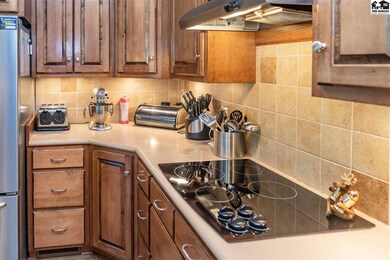 1301 Turkey Creek Dr, McPherson, KS 67460 - photo 7