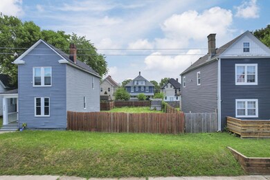 1-web-or-mls-DJI_0058
