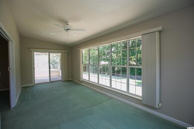 1202 Song Sparrow Ct, Murrells Inlet, SC 29576 - photo 7