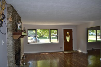 8001 Sherry Lynn Ct, Louisville, KY 40228 - photo 6