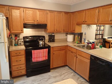 6015 Rowanberry Dr, Elkridge, MD 21075 - photo 3