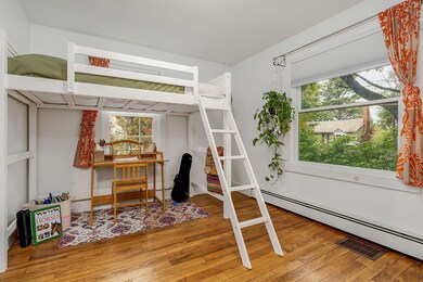 8-web-or-mls-14Farwell-5