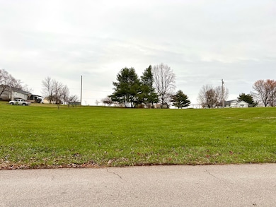 1-A Law Blvd, Carlisle, KY 40311 - photo 5