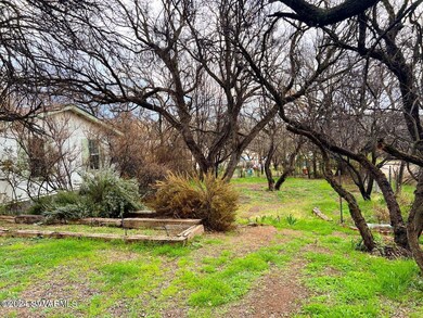 20240308192525119979000000-o