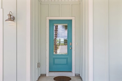 504 Sea Grove Way, Port St. Joe, FL 32456 - photo 3