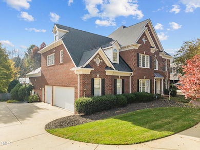4-web-or-mls-DJI_0633