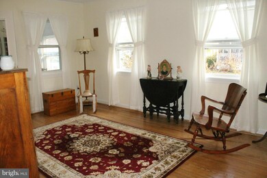 7022 Boston Ave, Rose Haven, MD 20714 - photo 5