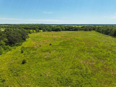 DJI_20250522112715_0539_D