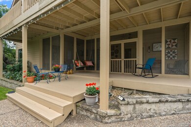 8713 Mountain Top, San Antonio, TX 78255 - photo 5