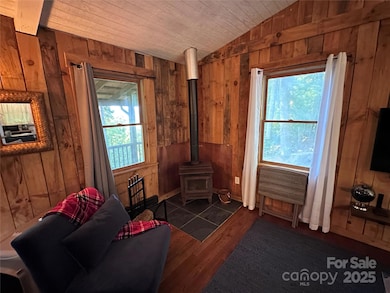 849 Camp Hill Rd, Mill Spring, NC 28756 - photo 5