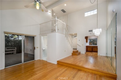 2206 Canyon Dr, Costa Mesa, CA 92627 - photo 5