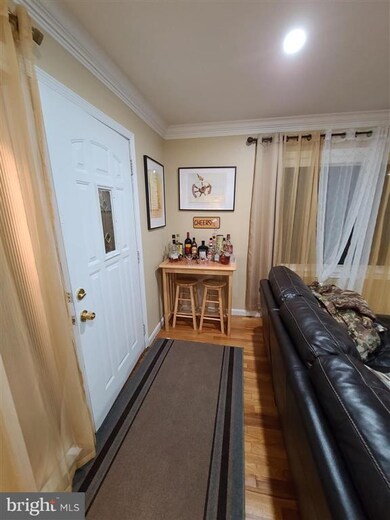 6000 Somerset Rd, Riverdale, MD 20737 - photo 7