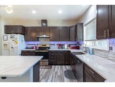 1035 W Gettman Rd, Hermiston, OR 97838 - photo 7