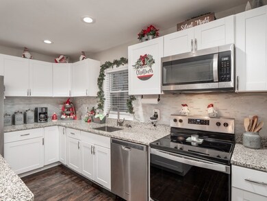 45 Morgan St, Worcester, MA 01606 - photo 7