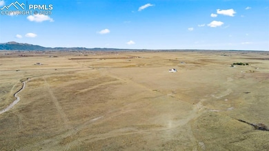 3945 J D Johnson Rd, Peyton, CO 80831 - photo 7