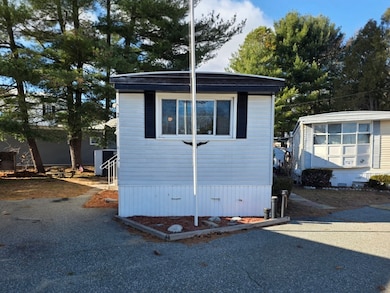 1760 Westover Rd unit 2, Chicopee, MA 01020 - photo 2