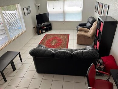 2 Amherst Ct unit A, Royal Palm Beach, FL 33411 - photo 3