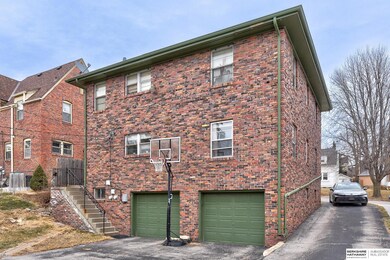 322 S 49th Ave unit 2, Omaha, NE 68132 - photo 5