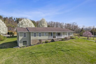 4-web-or-mls-DJI_0152