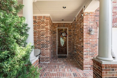 19019 Crest Cove Dr, Cypress, TX 77433 - photo 3