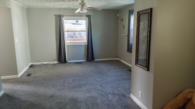 360 Chestnut St, Marion, OH 43302 - photo 3