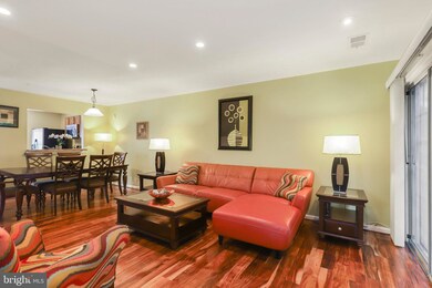 4134 Applegate Ct, Suitland, MD 20746 - photo 3