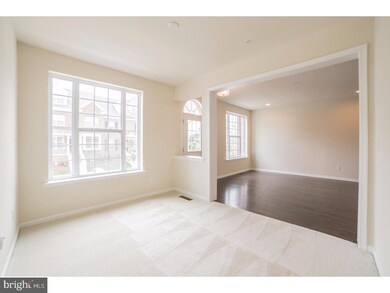 333 Quigley Dr, Malvern, PA 19355 - photo 3