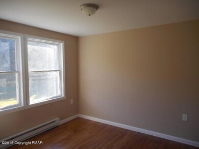 784 T373getz Dahl Rd, Kunkletown, PA 18071 - photo 5