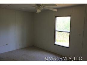 184 Red Rock Ln, Mill Spring, NC 28756 - photo 4