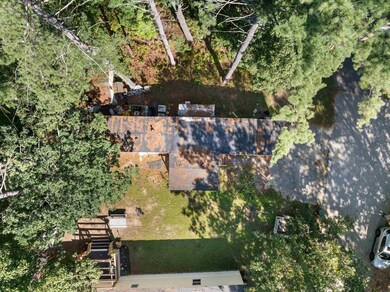 6 Neil Dr, Allenstown, NH 03275 - photo 4